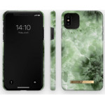 Ideal Of Sweden ���� Fashion Crystal Green Sky ��� iPhone 11 Pro Max/XS Max - (IDFCAW20-1965-230)