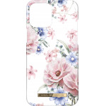 Ideal Of Sweden ���� Fashion FLORAL ROMANCE iPhone 13 PRO MAX - (IDFCS17-I2167-58)