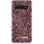 Ideal Of Sweden ���� Fashion Galaxy S10 Plus Lush Leopard - (IDFCSS19-S10P-118)
