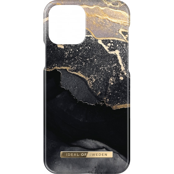 Ideal Of Sweden ���� Fashion GOLDEN TWILIGHT iPhone 13 - (IDFCAW21-I2161-321)