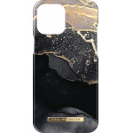 Ideal Of Sweden ���� Fashion GOLDEN TWILIGHT iPhone 13 PRO MAX - (IDFCAW21-I2167-321)