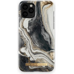 Ideal Of Sweden ���� Fashion iPhone 11 PRO Golden Ash Marble - (IDFCGM19-I1958-166)