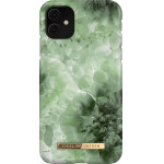 Ideal Of Sweden ���� Fashion iPhone 11/XR Crystal Geen Sky - (IDFCAW20-1961-230)