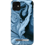 Ideal Of Sweden ���� Fashion iPhone 11/XR Sapphire Swirl - (IDFCLC21-I1961-318)