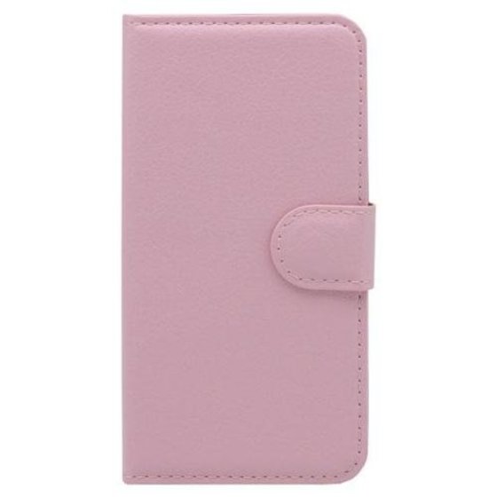 ���� FLIP BOOK SAMSUNG I9300 GALAXY S III/ I9300I GALAXY S3 NEO FOLDABLE ���