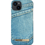 Ideal Of Sweden ���� Fashion iPhone 13 Denim Bliss (Ltd) - (IDFCSS22-I2161-413)
