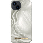 Ideal Of Sweden ���� Fashion iPhone 13 Luminous Pearl (Ltd) - (IDFCOC22-I2161-406)