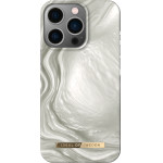 Ideal Of Sweden ���� Fashion iPhone 13 Pro Luminous Pearl (Ltd) - (IDFCOC22-I2161P-406)