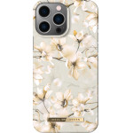 Ideal Of Sweden ���� Fashion iPhone 13 Pro Max Pearl Blossom (Ltd) - (IDFCOC22-I2167-405)