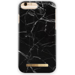 Ideal Of Sweden ���� Fashion iPhone 8/7/6/6s Plus Marble ����� - (IDFCA16-I7P-21)