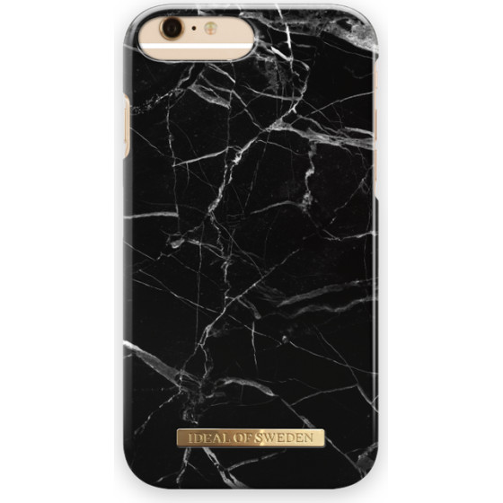 Ideal Of Sweden ���� Fashion iPhone 8/7/6/6s Plus Marble ����� - (IDFCA16-I7P-21)