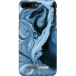 Ideal Of Sweden ���� Fashion iPhone 8/7/6/6S Plus Sapphire Swirl - (IDFCLC21-I7P-318)