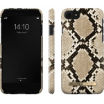 Ideal Of Sweden ���� Fashion iPhone 8/7/6/6S/SE Sahara Snake - (IDFCAW20-I7-242)