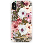 Ideal Of Sweden ���� Fashion iPhone X/XS Sweet Blossom - (IDFCAW19-IXS-151)