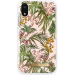 Ideal Of Sweden ���� Fashion iPhone XR Pastel Savanna - (IDFCSS19-IXR-114)