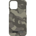 Ideal Of Sweden ���� Fashion MATTE CAMO iPhone 13 - (IDFCAW21-I2161-359)