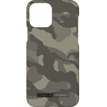 Ideal Of Sweden ���� Fashion MATTE CAMO iPhone 13 PRO - (IDFCAW21-I2161P-359)