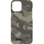Ideal Of Sweden ���� Fashion MATTE CAMO iPhone 13 PRO MAX - (IDFCAW21-I2167-359)