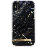 Ideal Of Sweden ���� Fashion Port Laurent Marble iPhone X/XS - (IDFCA16-IXS-49)