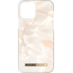 Ideal Of Sweden ���� Fashion ROSE PEARL MARBLE iPhone 13 - (IDFCSS21-I2161-257)