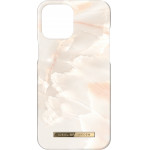 Ideal Of Sweden ���� Fashion ROSE PEARL MARBLE iPhone 13 PRO MAX - (IDFCSS21-I2167-257)