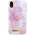 Ideal Of Sweden ���� Fashion S/S 2017 iPhone XR Pilion Pink Marble - (IDFCS17-I1861-52)