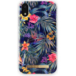 Ideal Of Sweden ���� Fashion S/S 2018 iPhone XR Baby Mysterious Jungle - (IDFCS18-I1861-72)