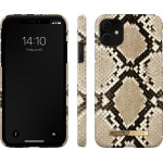 Ideal Of Sweden ���� Fashion Sahara Snake ��� iPhone 11/XR - (IDFCAW20-1961-242)