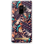 Ideal Of Sweden ���� Fashion Samsung Galaxy S9 Fly Away With Me - (IDFCAW18-S9-95)