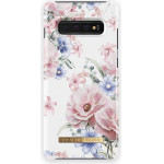 Ideal Of Sweden ���� Fashion Samsung S10 Plus Floral Romance - (IDFCS17-S10P-58)