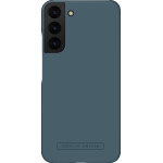 Ideal Of Sweden ���� Fashion Seamless ��� Samsung Galaxy S22+ Midnight Blue - (IDFCSS22-S22P-411)