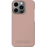 Ideal Of Sweden ���� Fashion Seamless iPhone 13 Pro Blush Pink - (IDFCSS22-I2161P-408)