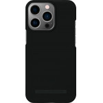 Ideal Of Sweden ���� Fashion Seamless iPhone 13 Pro Coal Black - (IDFCSS22-I2161P-407)