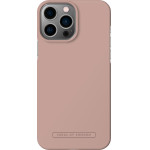 Ideal Of Sweden ���� Fashion Seamless iPhone 13 Pro Max Blush Pink - (IDFCSS22-I2167-408)