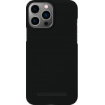 Ideal Of Sweden ���� Fashion Seamless iPhone 13 Pro Max Coal Black - (IDFCSS22-I2167-407)