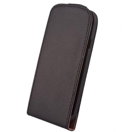 ���� FLIP ������ SAMSUNG I8260 GALAXY CORE �����