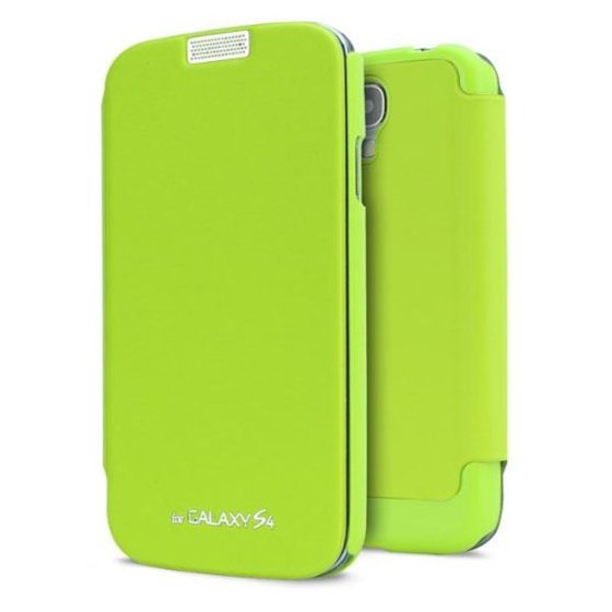 ���� FLIP TECHNO GOOSPERY SAMSUNG I9505 GALAXY S4 �������