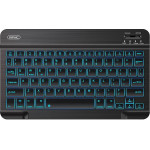 Inphic �������� Bluetooth ������������ ����� - (V750B (Black))
