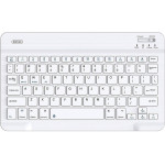 Inphic �������� ������������ Bluetooth ����� - (V750B (White))