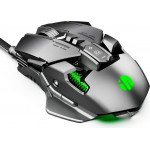 Inphic Gaming ������� ��������� ����� ������� - (PG1)
