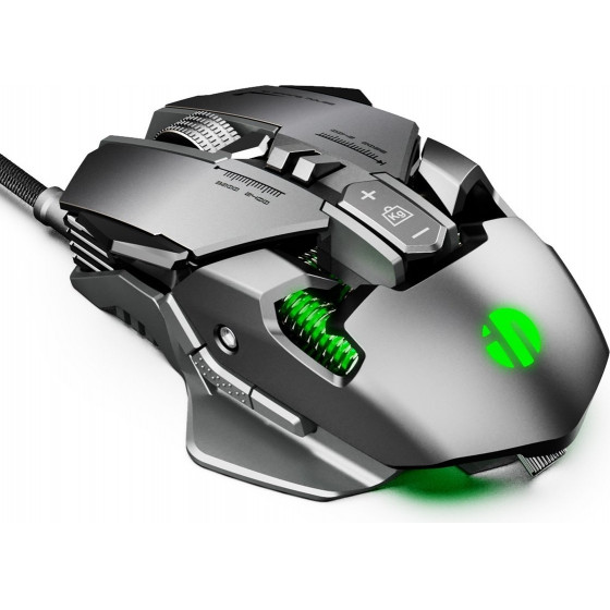 Inphic Gaming ������� ��������� ����� ������� - (PG1)