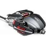 Inphic Gaming ������� ��������� ����� ������� - (PG6)