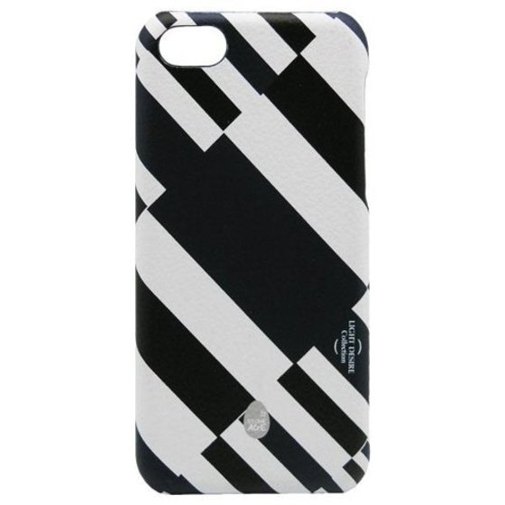 ���� HARDSHELL STONEAGE APPLE IPHONE 5C LIGHT DESIRE �����-�����