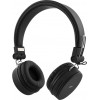 Streetz ��������� ������� ������������� BT headset 3.5 mm ����� - (HL-BT400)
