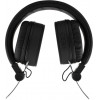 Streetz ��������� ������� ������������� BT headset 3.5 mm ����� - (HL-BT400)