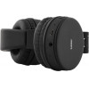 Streetz ��������� ������� ������������� BT headset 3.5 mm ����� - (HL-BT400)