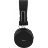 Streetz ��������� ������� ������������� BT headset 3.5 mm ����� - (HL-BT400)