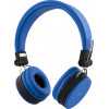 Streetz ��������� ������� ������������� BT headset 3.5 mm ���� - (HL-BT401)
