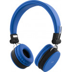 Streetz ��������� ������� ������������� BT headset 3.5 mm ���� - (HL-BT401)