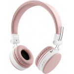 Streetz ��������� ������� ������������� BT headset 3.5 mm ��� - (HL-BT402)